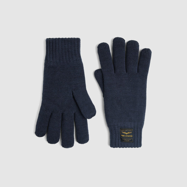 https://content.storeinfo.nl/applicatie/img/18/20251023131518_780661_OnlinePAC25109065281front.jpg
