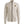 https://content.storeinfo.nl/applicatie/img/18/20251023131609_780731_OnlinePKC2510322910front.jpg
