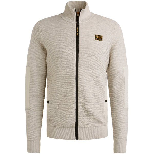 https://content.storeinfo.nl/applicatie/img/18/20251023131609_780731_OnlinePKC2510322910front.jpg