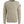 https://content.storeinfo.nl/applicatie/img/18/20251023131637_788614_OnlinePKW25103047013front.jpg