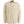 https://content.storeinfo.nl/applicatie/img/18/20251023131756_784809_OnlinePSI25102067013front.jpg
