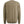 https://content.storeinfo.nl/applicatie/img/18/20251023131849_785233_OnlinePSW25104736389back.jpg