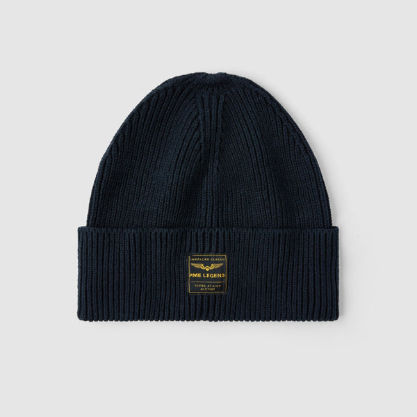 https://content.storeinfo.nl/applicatie/img/18/20251023133650_785237_OnlinePAC25109015281front.jpg
