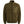 https://content.storeinfo.nl/applicatie/img/18/20251023133737_786836_OnlinePSW25104786389front.jpg