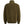 https://content.storeinfo.nl/applicatie/img/18/20251023133748_786924_OnlinePSW25104786389back.jpg