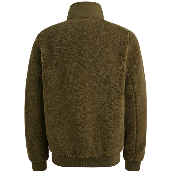 https://content.storeinfo.nl/applicatie/img/18/20251023133748_786924_OnlinePSW25104786389back.jpg