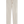 https://content.storeinfo.nl/applicatie/img/18/20260122170948_2049271_unnamed33.png