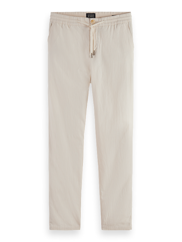 https://content.storeinfo.nl/applicatie/img/18/20260122170948_2049271_unnamed33.png