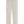 https://content.storeinfo.nl/applicatie/img/18/20260122170955_2057593_unnamed34.png