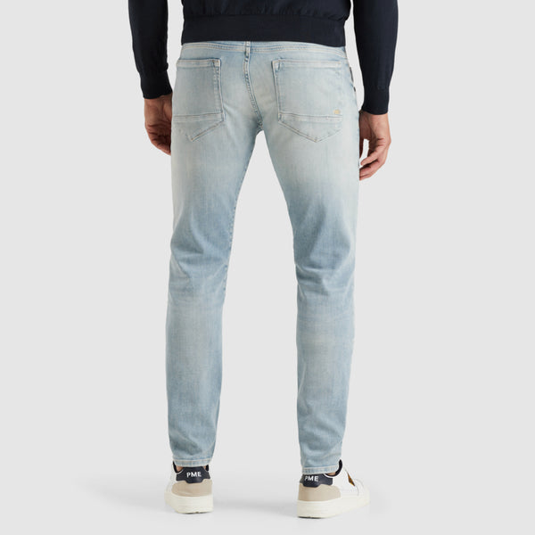 https://content.storeinfo.nl/applicatie/img/18/20260123132355_2941252_OnlinePTR450BSSBSSback.jpg