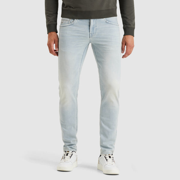 https://content.storeinfo.nl/applicatie/img/18/20260123132415_2941900_OnlinePTR140SLSSLSfront.jpg