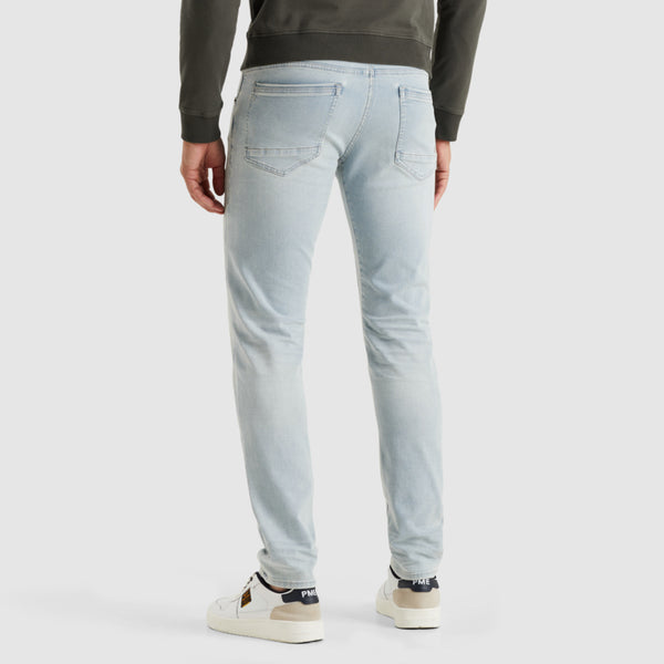 https://content.storeinfo.nl/applicatie/img/18/20260123132421_2937190_OnlinePTR140SLSSLSback.jpg
