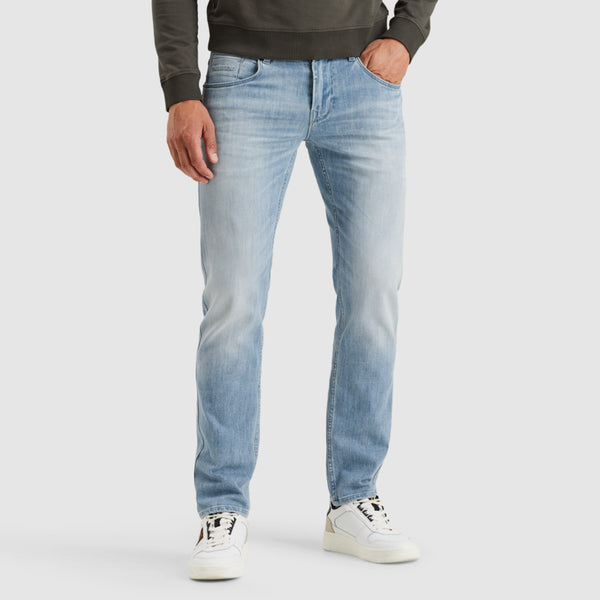 https://content.storeinfo.nl/applicatie/img/18/20260123132444_2941252_OnlinePTR120HBLHBLfront.jpg