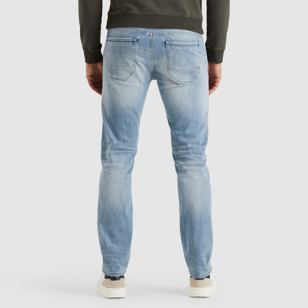 https://content.storeinfo.nl/applicatie/img/18/20260123132449_2935385_OnlinePTR120HBLHBLback.jpg