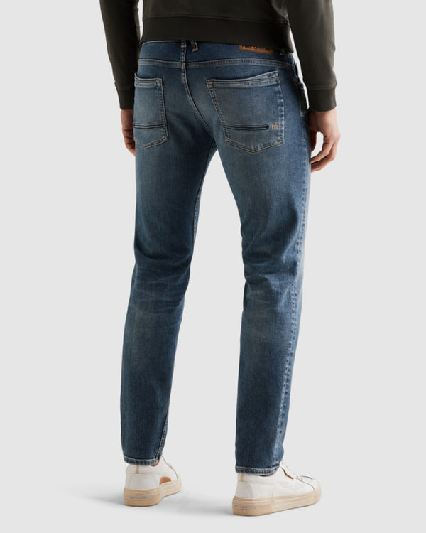 https://content.storeinfo.nl/applicatie/img/18/20260123132514_2935385_OnlinePTR180UFBUFBback.jpg