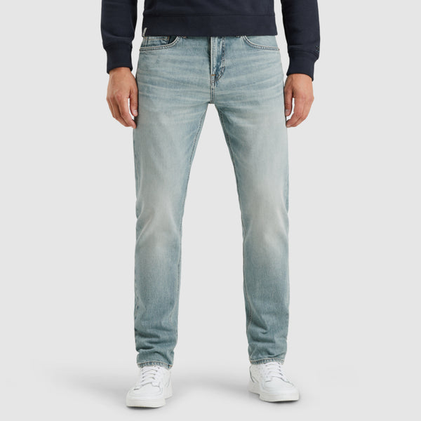 https://content.storeinfo.nl/applicatie/img/18/20260123132626_2941110_OnlineCTR620TPITPIfront.jpg