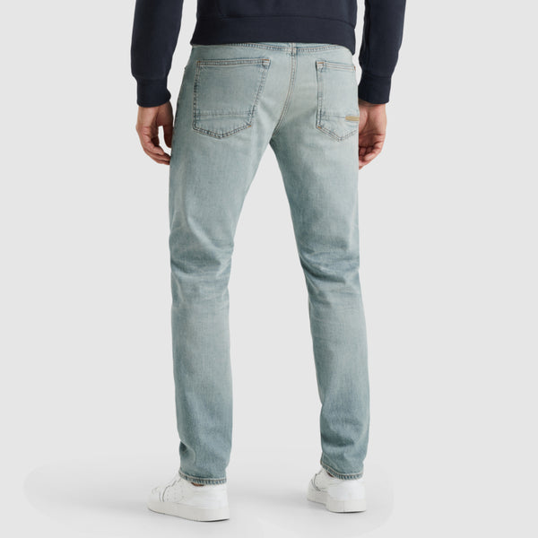 https://content.storeinfo.nl/applicatie/img/18/20260123132631_2941900_OnlineCTR620TPITPIback.jpg