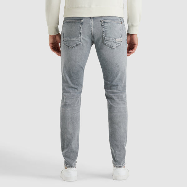 https://content.storeinfo.nl/applicatie/img/18/20260123132650_2935384_OnlineCTR240URIURIback.jpg