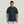 https://content.storeinfo.nl/applicatie/img/18/20260123143307_2945163_unnamed67.jpeg