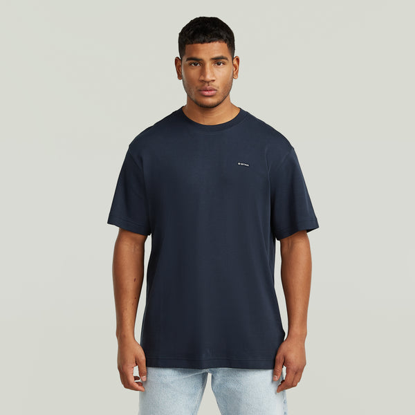 https://content.storeinfo.nl/applicatie/img/18/20260123143307_2945163_unnamed67.jpeg
