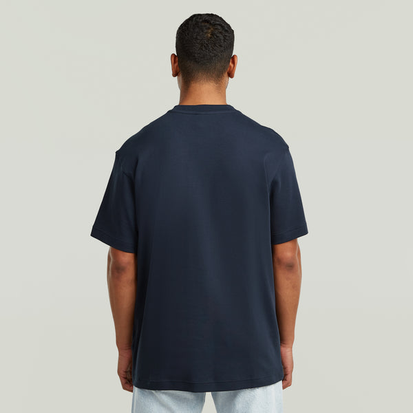 https://content.storeinfo.nl/applicatie/img/18/20260123143313_2945009_unnamed68.jpeg