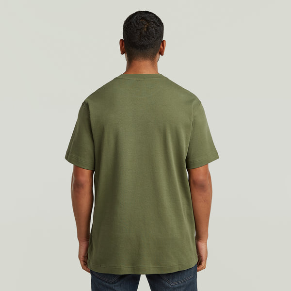 https://content.storeinfo.nl/applicatie/img/18/20260123143335_2941254_unnamed66.jpeg
