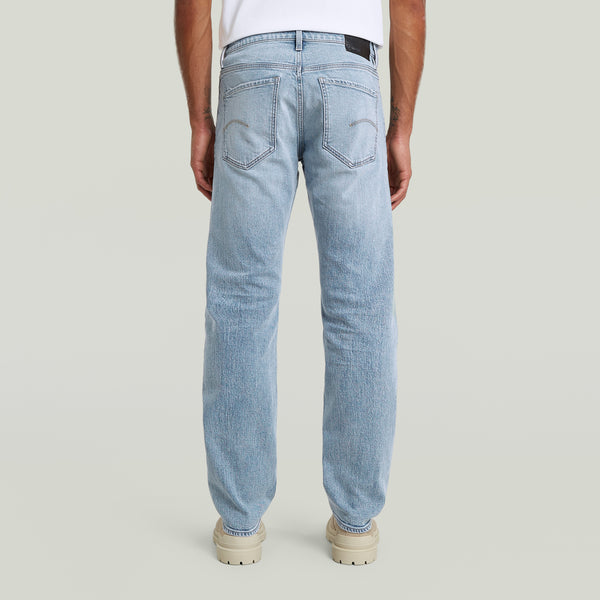 https://content.storeinfo.nl/applicatie/img/18/20260123143944_2949600_unnamed62.jpeg