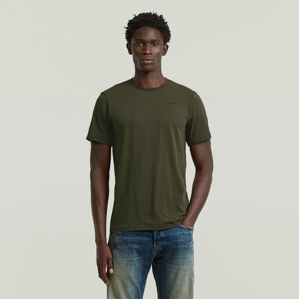 https://content.storeinfo.nl/applicatie/img/18/20260123151310_2949600_unnamed75.jpeg
