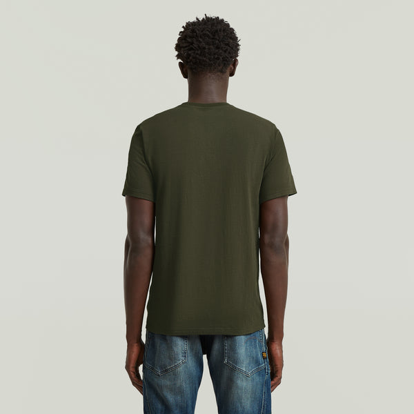 https://content.storeinfo.nl/applicatie/img/18/20260123151317_2941254_unnamed76.jpeg