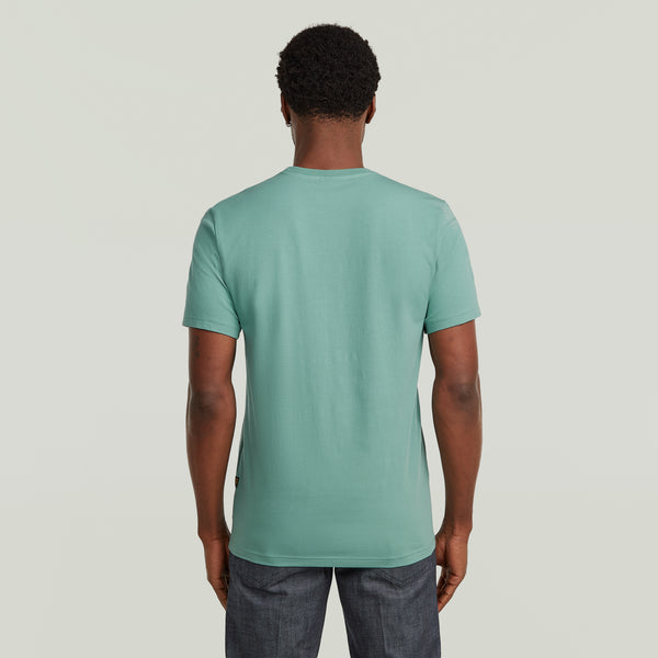 https://content.storeinfo.nl/applicatie/img/18/20260123151339_2950952_unnamed74.jpeg
