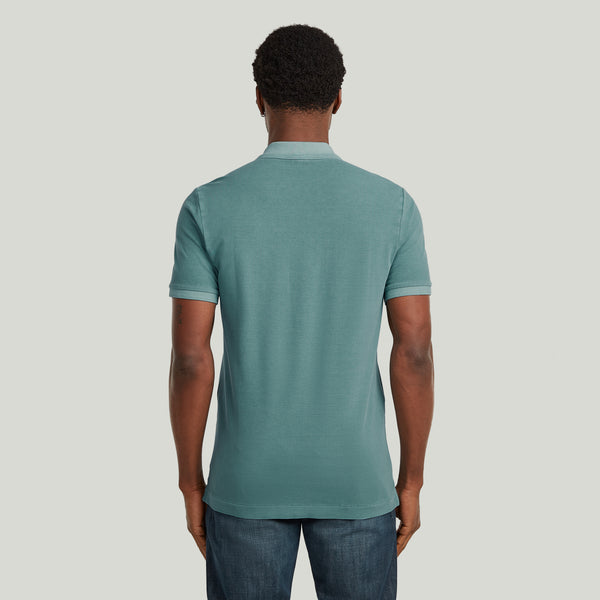 https://content.storeinfo.nl/applicatie/img/18/20260123151736_2945163_unnamed70.jpeg