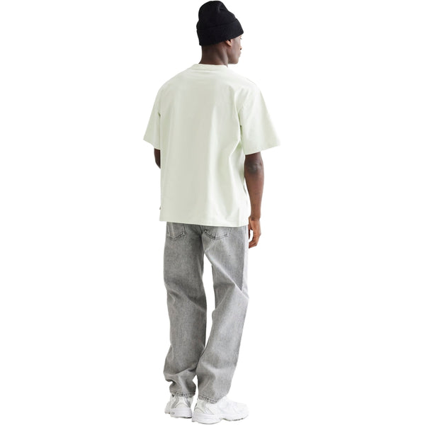 https://content.storeinfo.nl/applicatie/img/18/20260206115539_750032_1024x102459e7692e129737f0f68d9c673de12985.jpg