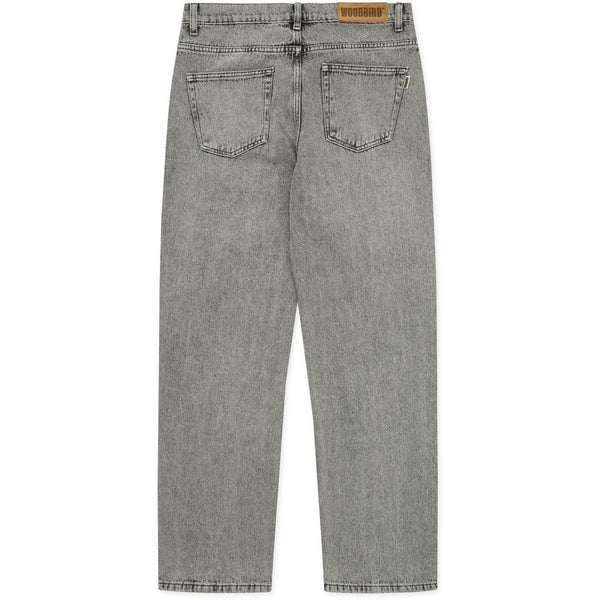 https://content.storeinfo.nl/applicatie/img/18/20260206115550_752108_1024x1024f36e4f0876116ee7957008dbefde00aa.jpg