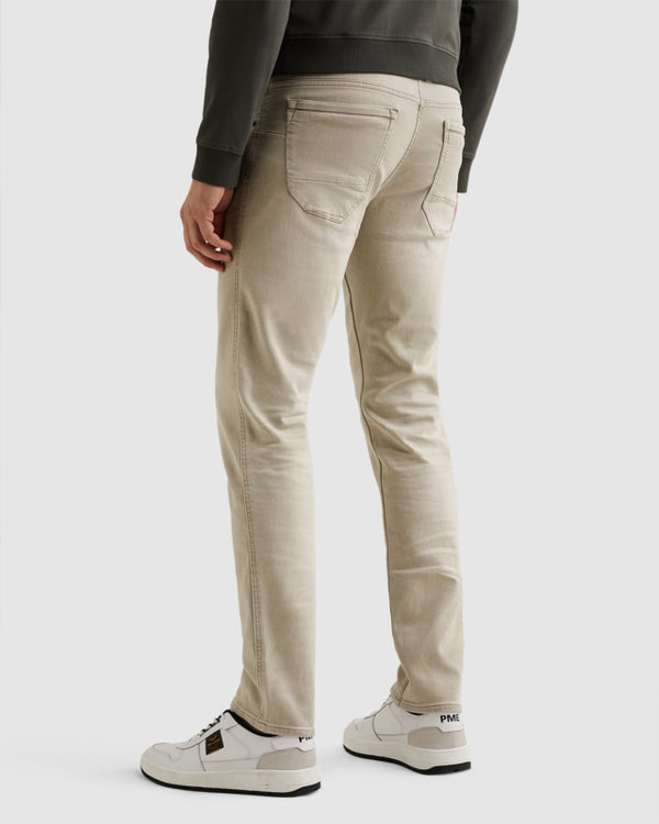 https://content.storeinfo.nl/applicatie/img/18/20260206122222_752599_OnlinePTR260262050155015back.jpg