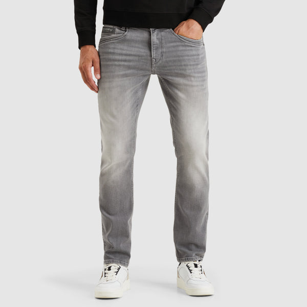 https://content.storeinfo.nl/applicatie/img/18/20260206122246_749032_OnlinePTR720TSGTSGfront.jpg