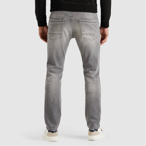 https://content.storeinfo.nl/applicatie/img/18/20260206122325_754945_OnlinePTR720TSGTSGback.jpg
