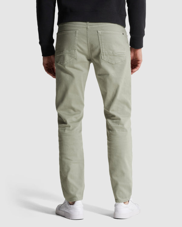 https://content.storeinfo.nl/applicatie/img/18/20260206122402_746796_OnlineCTR260262364786478back.jpg