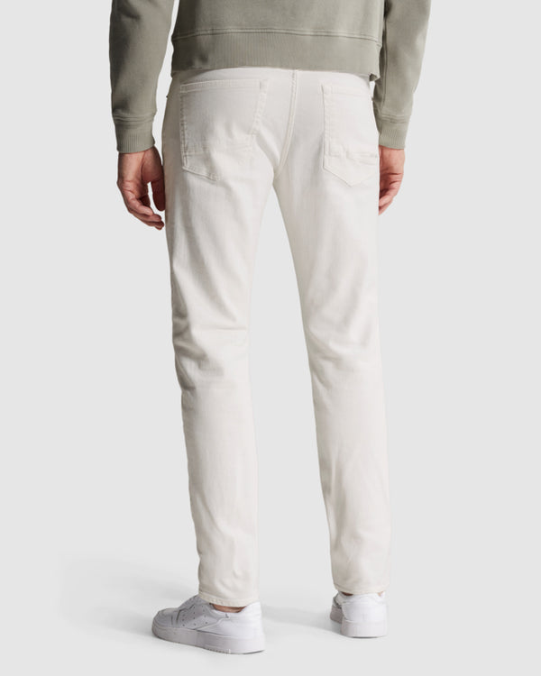 https://content.storeinfo.nl/applicatie/img/18/20260206122424_746614_OnlineCTR260262370097009back.jpg