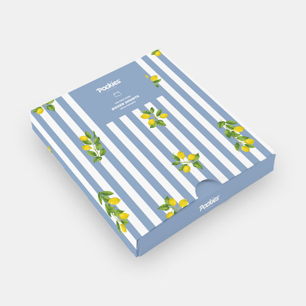 https://content.storeinfo.nl/applicatie/img/18/20260206133000_758893_BSGLBB261400525.jpg