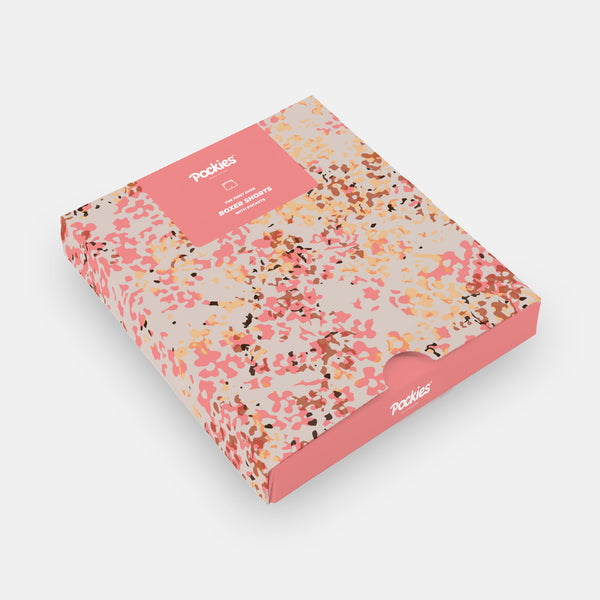 https://content.storeinfo.nl/applicatie/img/18/20260206134338_758617_BSFLBOW26172046.jpg