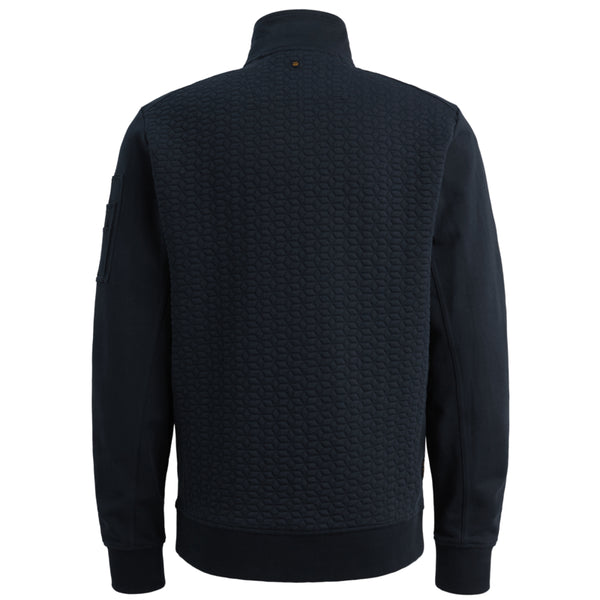 https://content.storeinfo.nl/applicatie/img/18/20260206152845_769256_OnlinePSW26024755281back.jpg