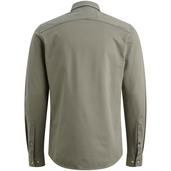 https://content.storeinfo.nl/applicatie/img/18/20260206153539_769571_OnlineCSI26022006478back.jpg