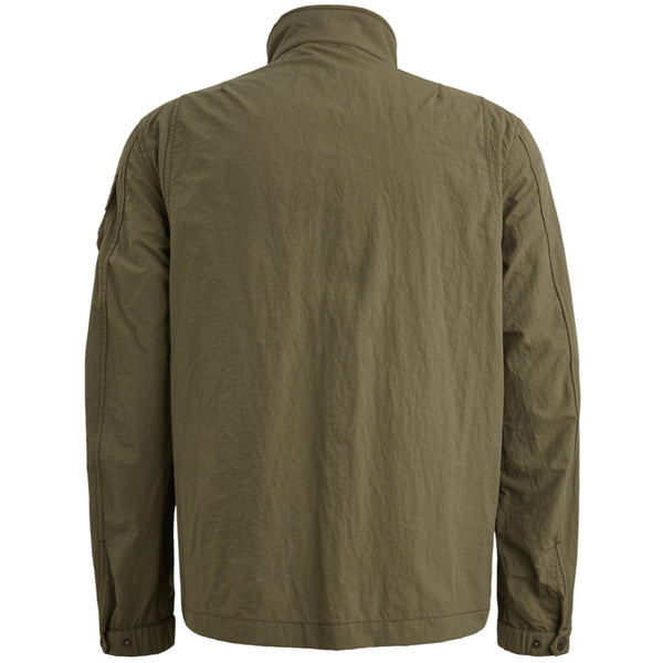 https://content.storeinfo.nl/applicatie/img/18/20260206154738_766399_OnlinePJA26021276415back.jpg