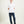 https://content.storeinfo.nl/applicatie/img/18/20260206171135_769442_TENTTSHIRTWHITE3.jpg
