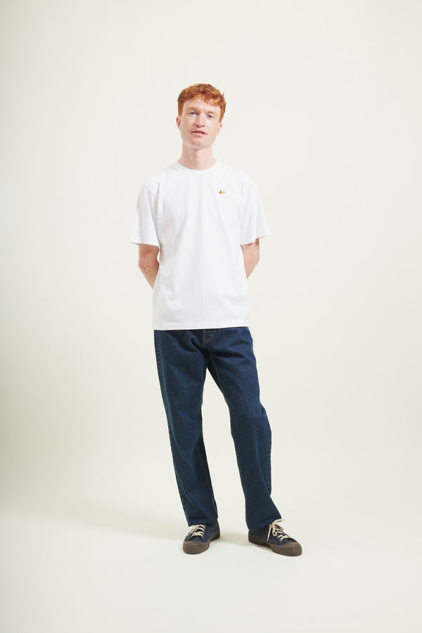 https://content.storeinfo.nl/applicatie/img/18/20260206171135_769442_TENTTSHIRTWHITE3.jpg