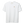 https://content.storeinfo.nl/applicatie/img/18/20260206171140_769442_TENTTSHIRTWHITE.png