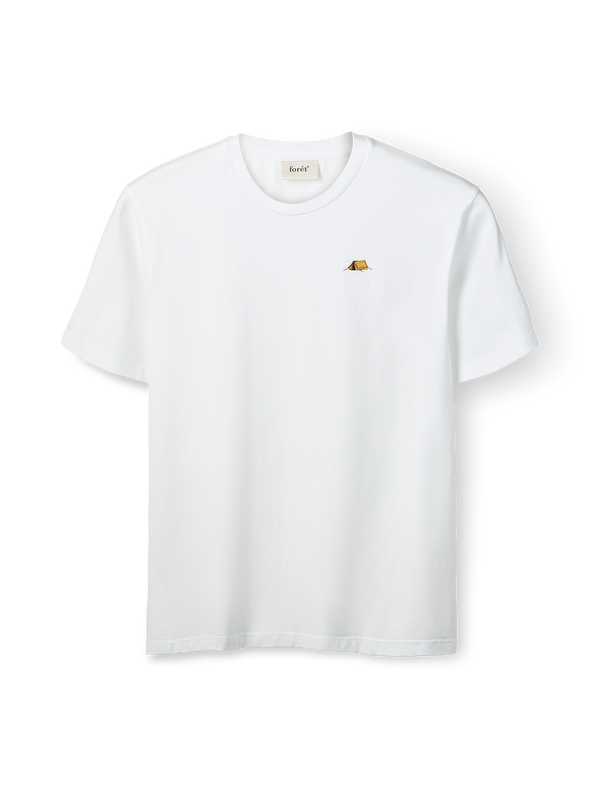 https://content.storeinfo.nl/applicatie/img/18/20260206171140_769442_TENTTSHIRTWHITE.png