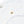 https://content.storeinfo.nl/applicatie/img/18/20260206171148_777155_TENTTSHIRTWHITE2.png