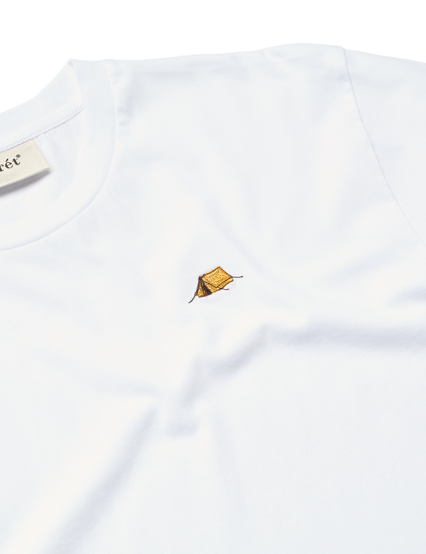 https://content.storeinfo.nl/applicatie/img/18/20260206171148_777155_TENTTSHIRTWHITE2.png