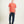 https://content.storeinfo.nl/applicatie/img/18/20260206171331_774193_POSYTSHIRTVINTAGERED3.jpg